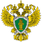 Прокуратура Рязанской области